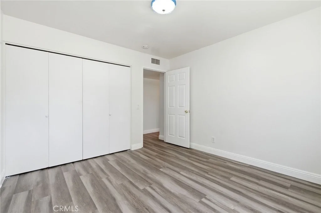 Photo of 44050 27th W