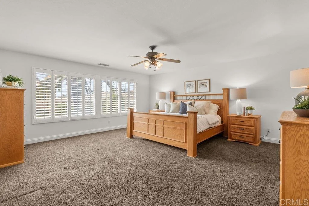 Photo of 474 Lexington Circle