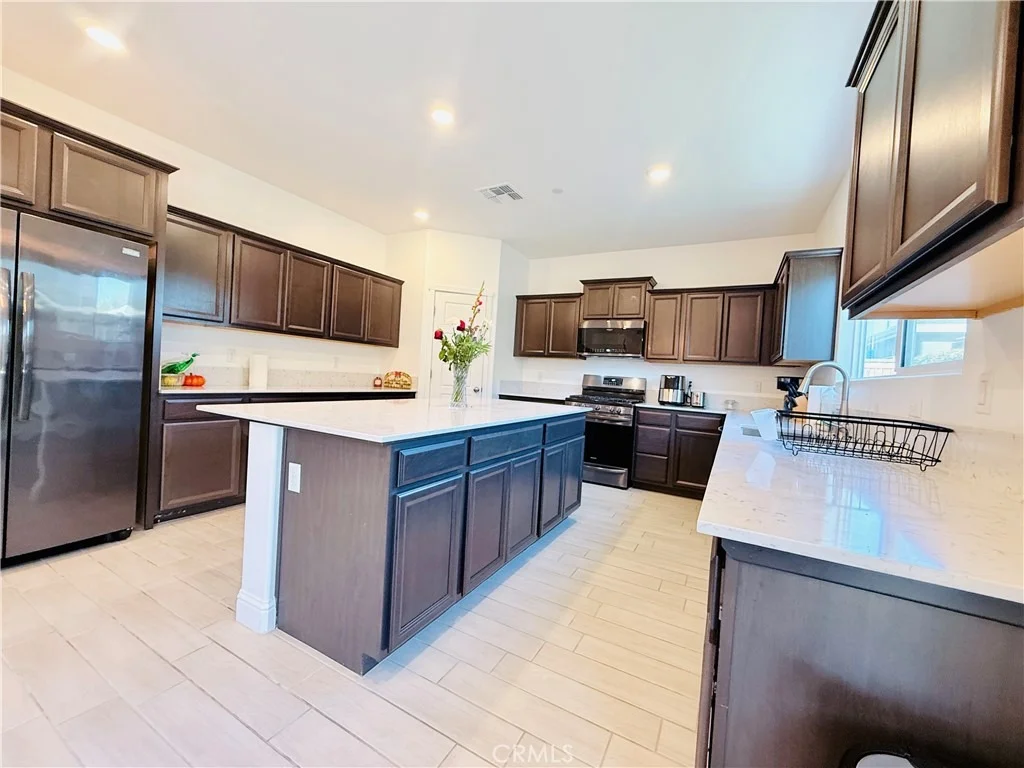 Photo of 9705 Cotton Creek