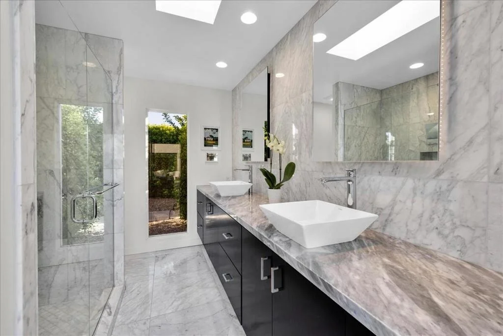 Photo of 70881 Windsor Circle