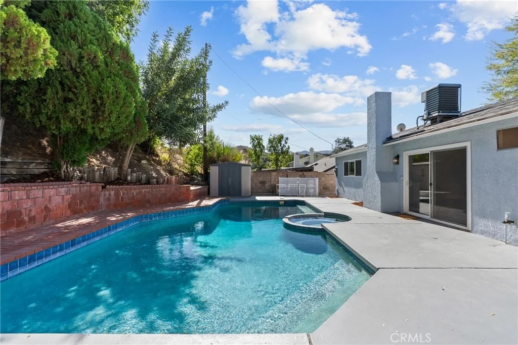 Photo of 24716 Fain