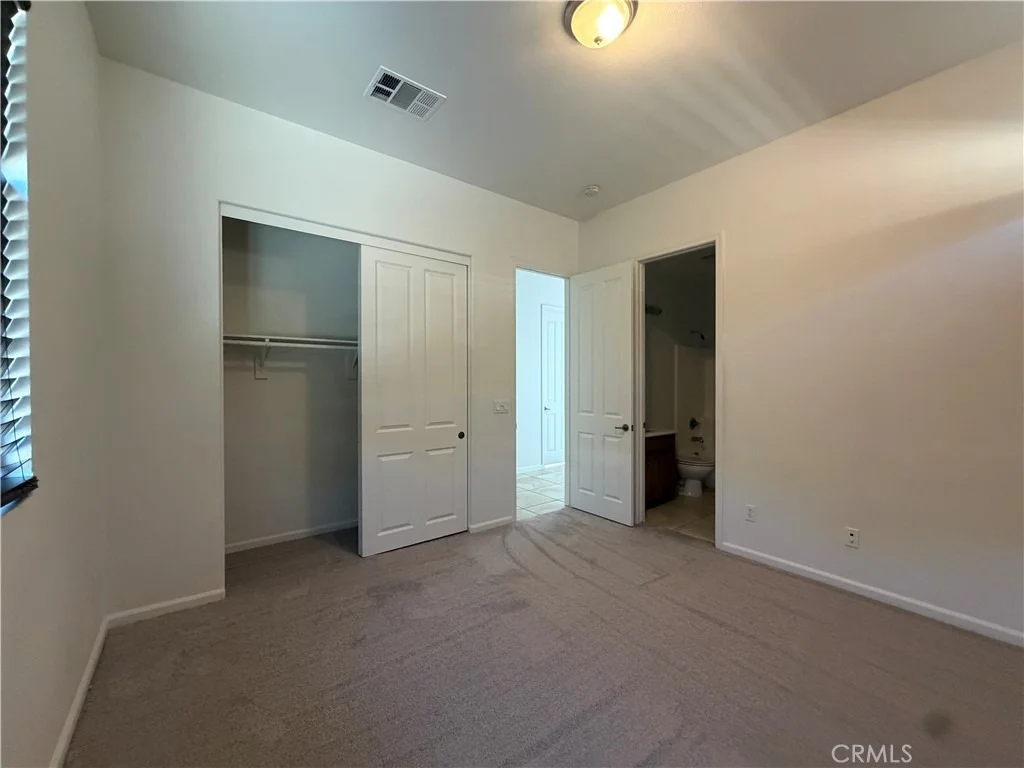 Photo of 37780 Gallery Lane