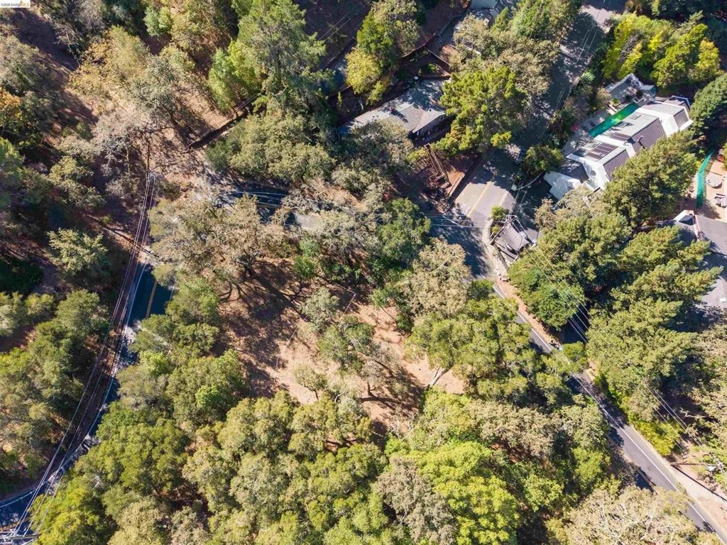 Photo of 822 Acalanes Rd