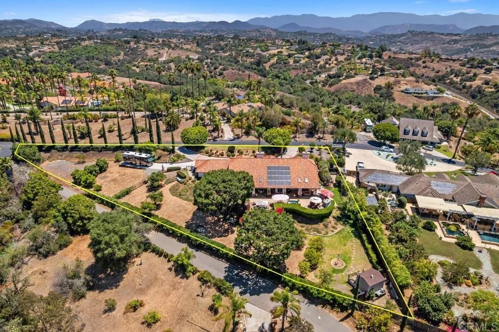 Photo of 2273 Vista Valle Verde Drive