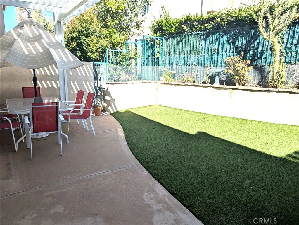 Photo of Unit C at 550 Lorabel Way