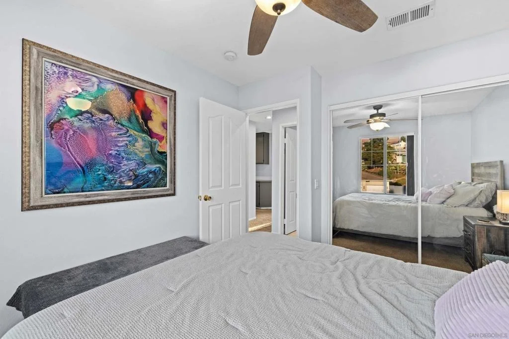Photo of 1945 Boulders Ln