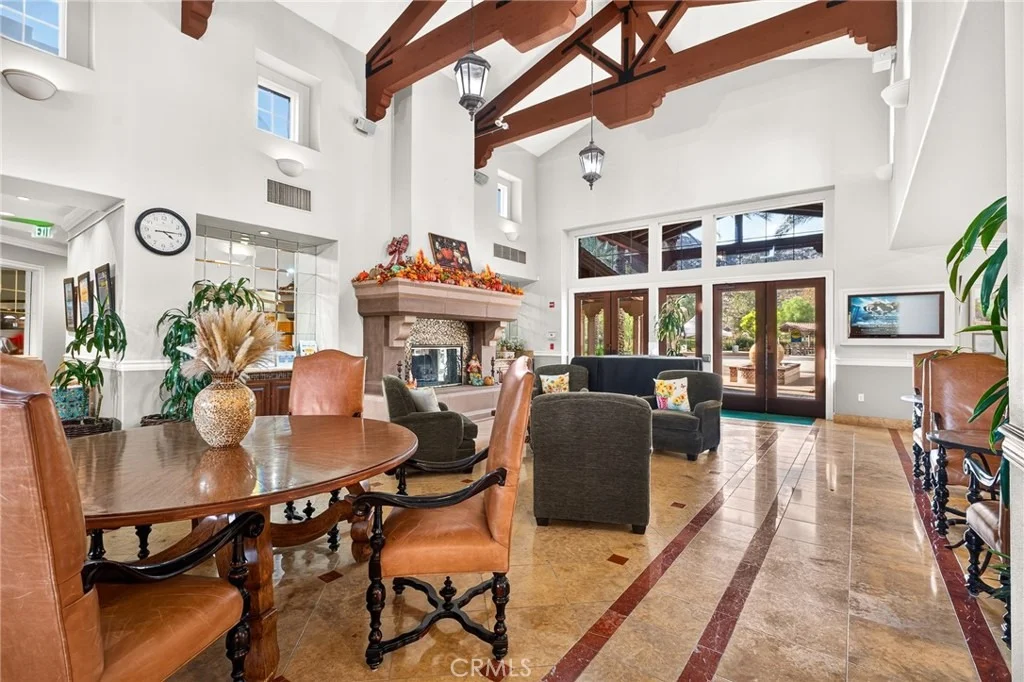 Photo of 7675 Armour Drive