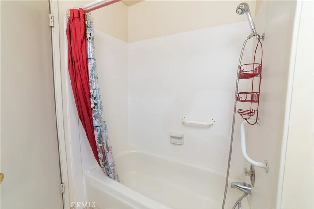 Photo of 17101 Road 37