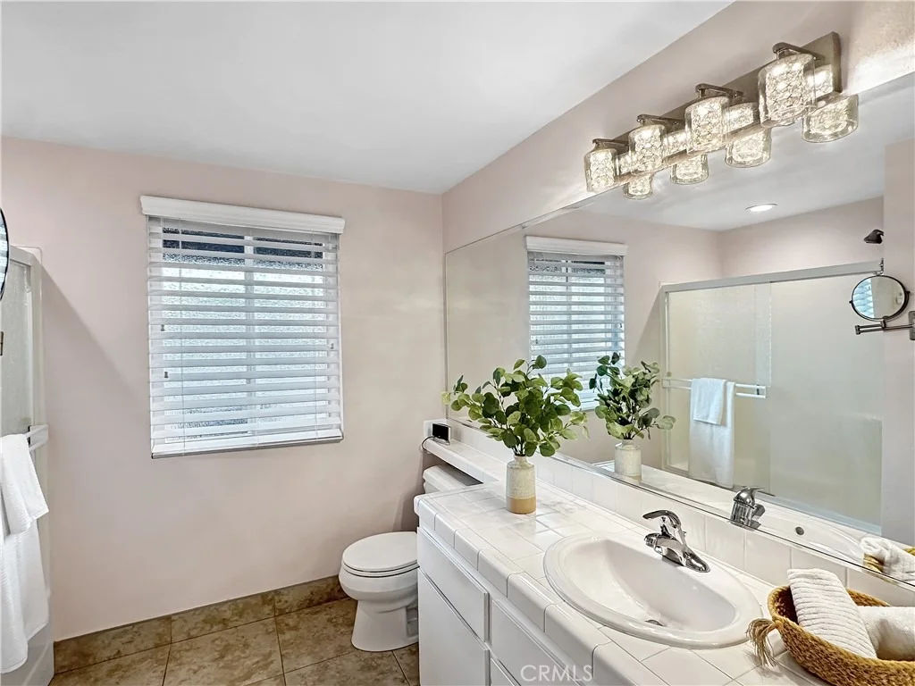 Photo of Unit D at 24471 Lantern Hill