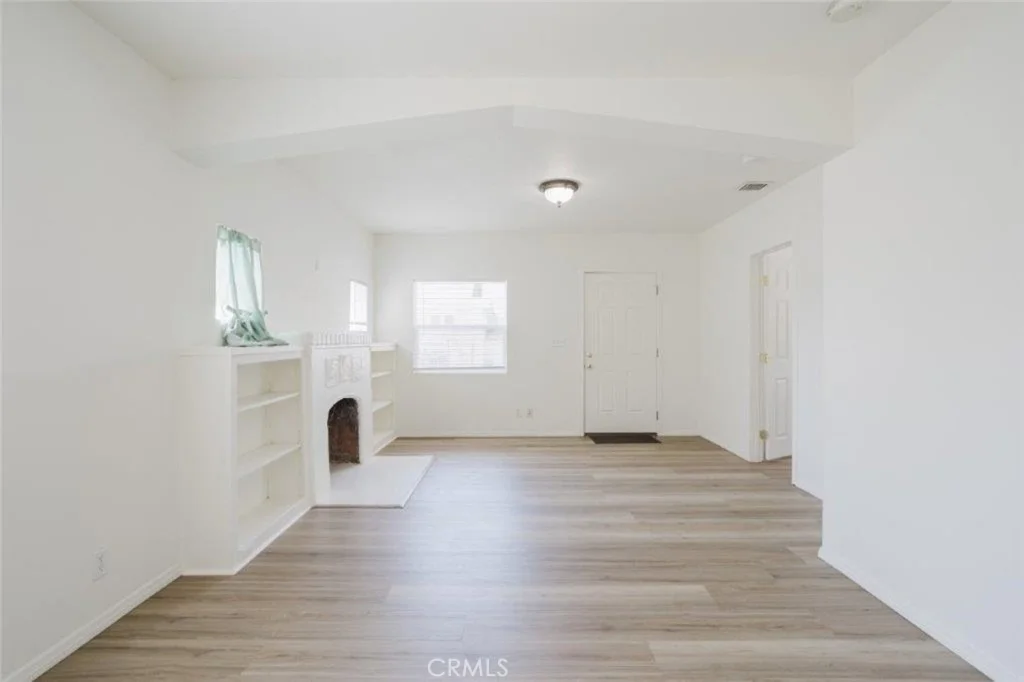 Photo of 616 S Canyon