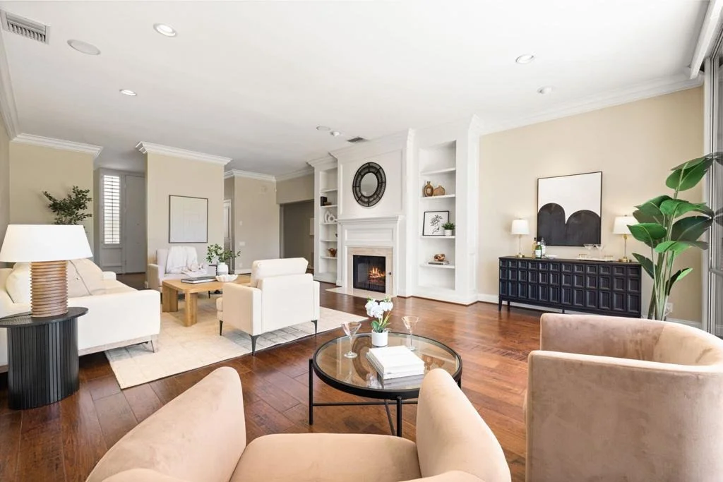 Photo of 73587 El Hasson Circle