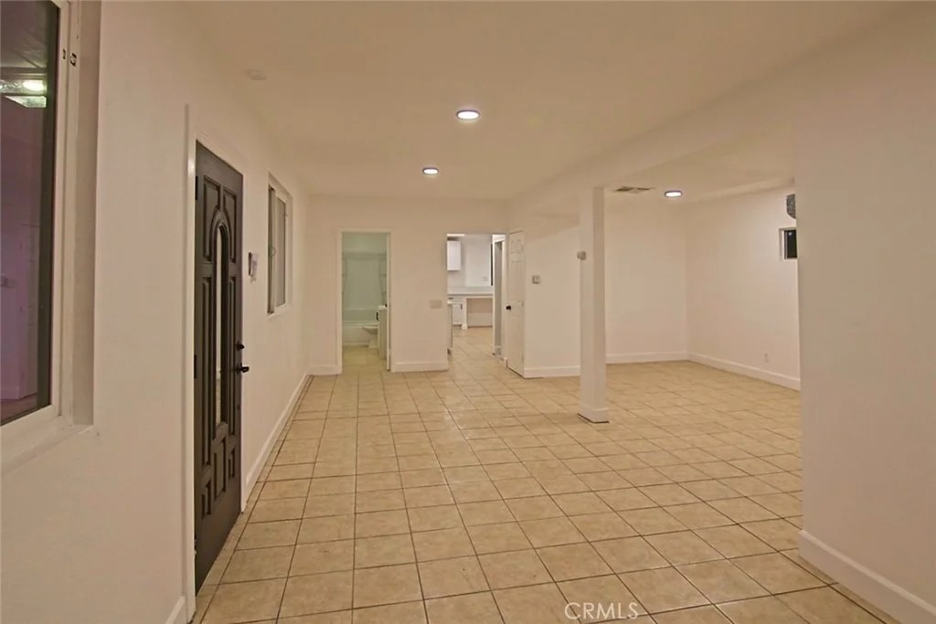 Photo of 37650 Tripp Flats