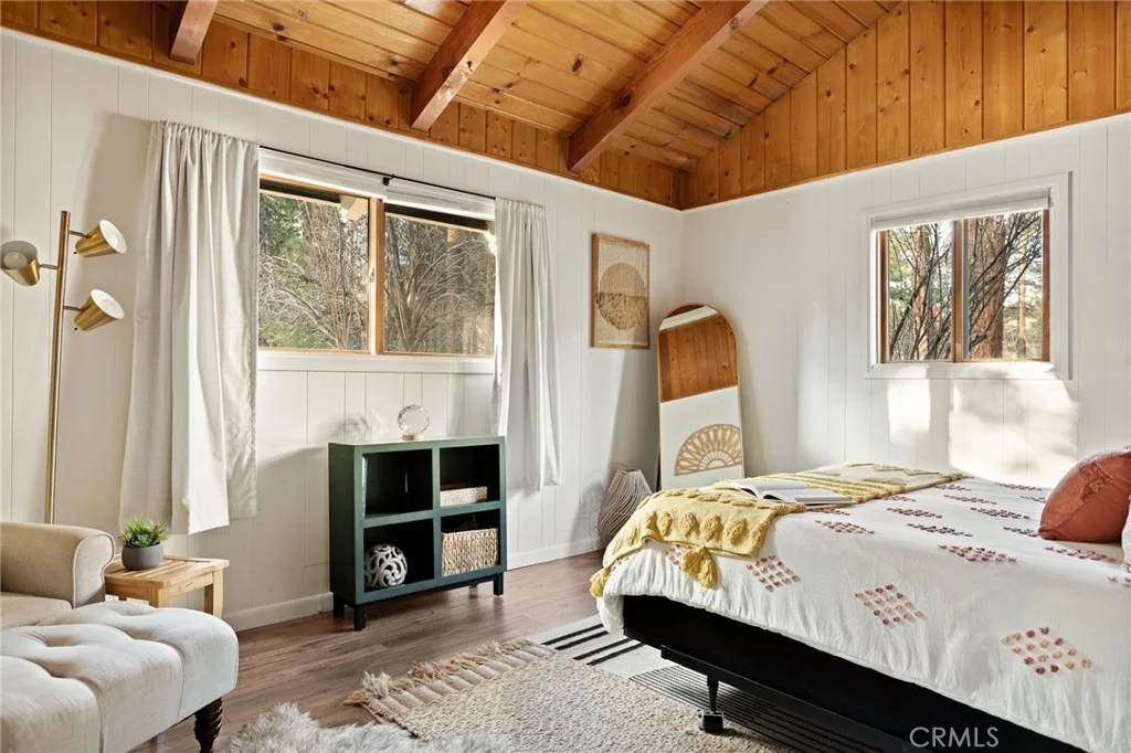 Photo of 39298 Willow Landing Road
