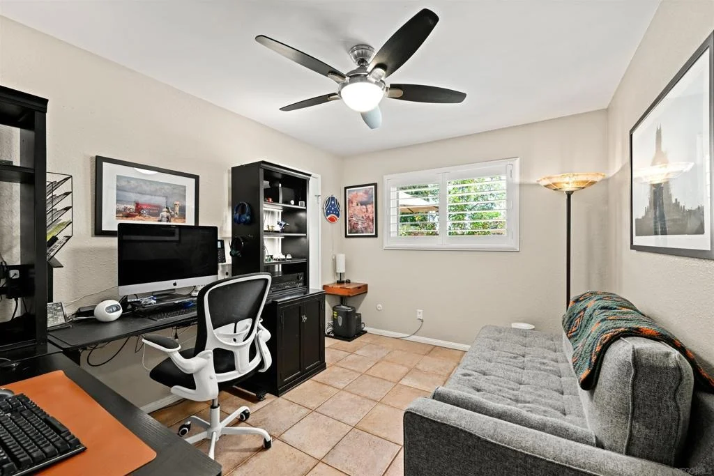 Photo of 462 Dewane