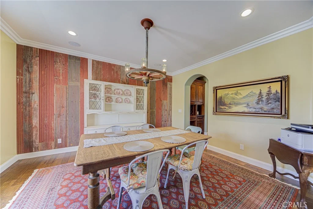 Photo of 39911 Green Meadow Road