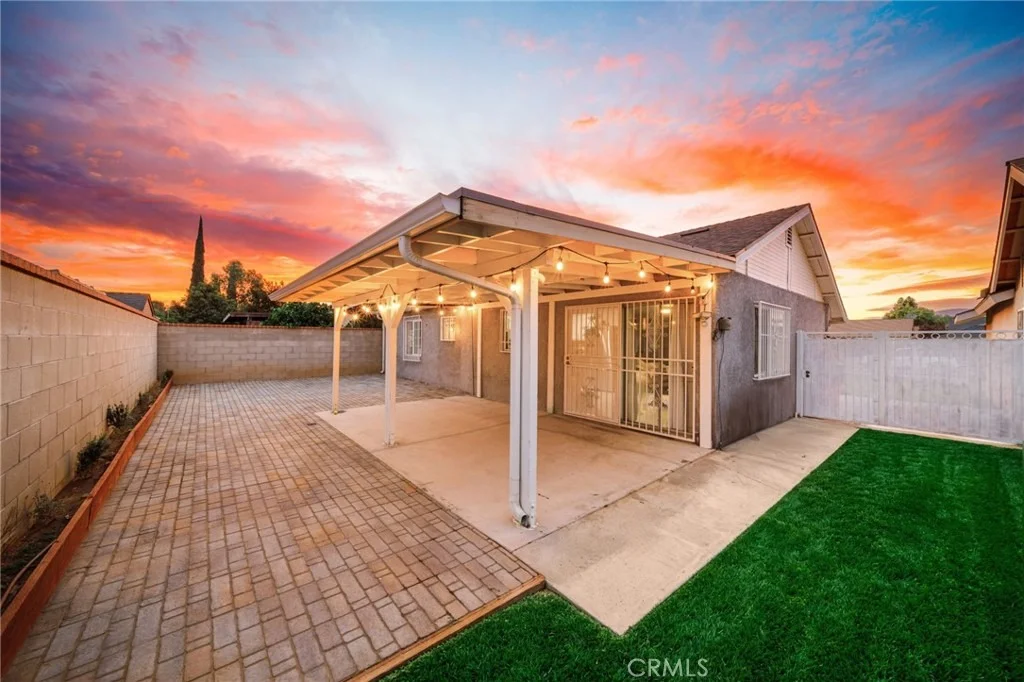 Photo of 7940 Citadel Court