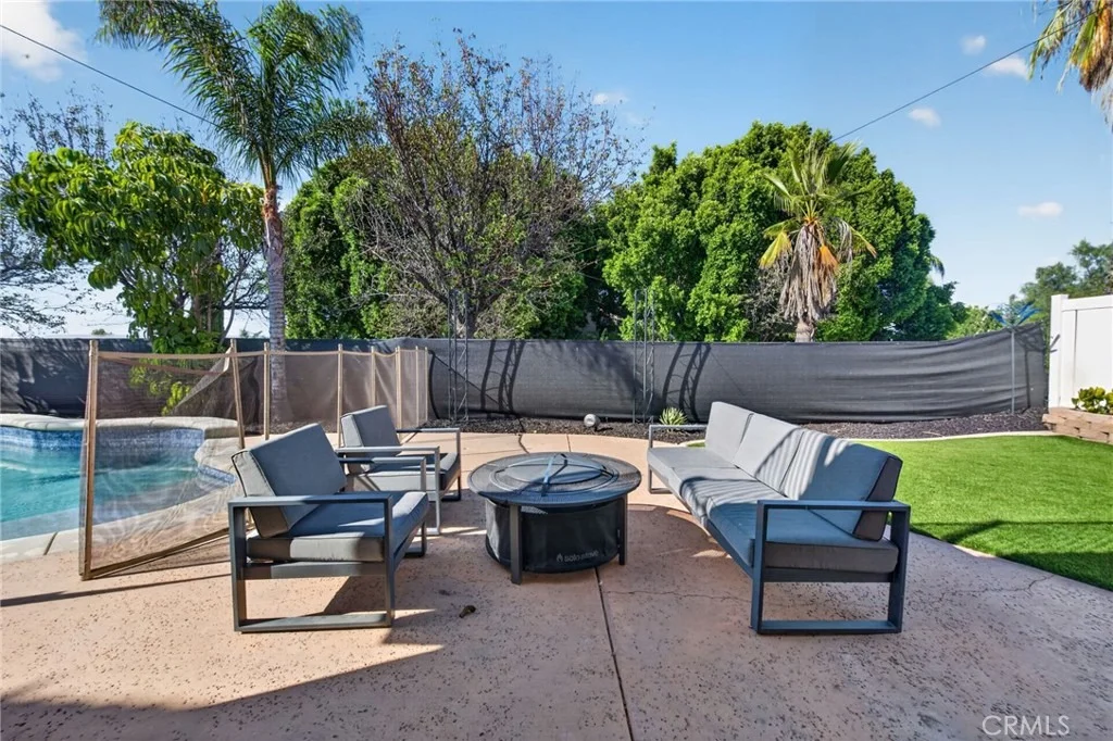 Photo of 1359 Williamsburg Lane