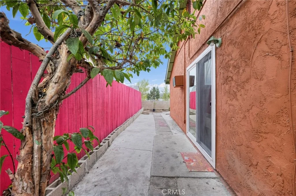 Photo of 4753 Calle Estrella