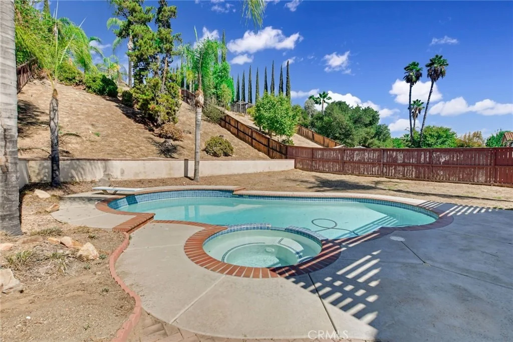 Photo of 40372 Calle Medusa