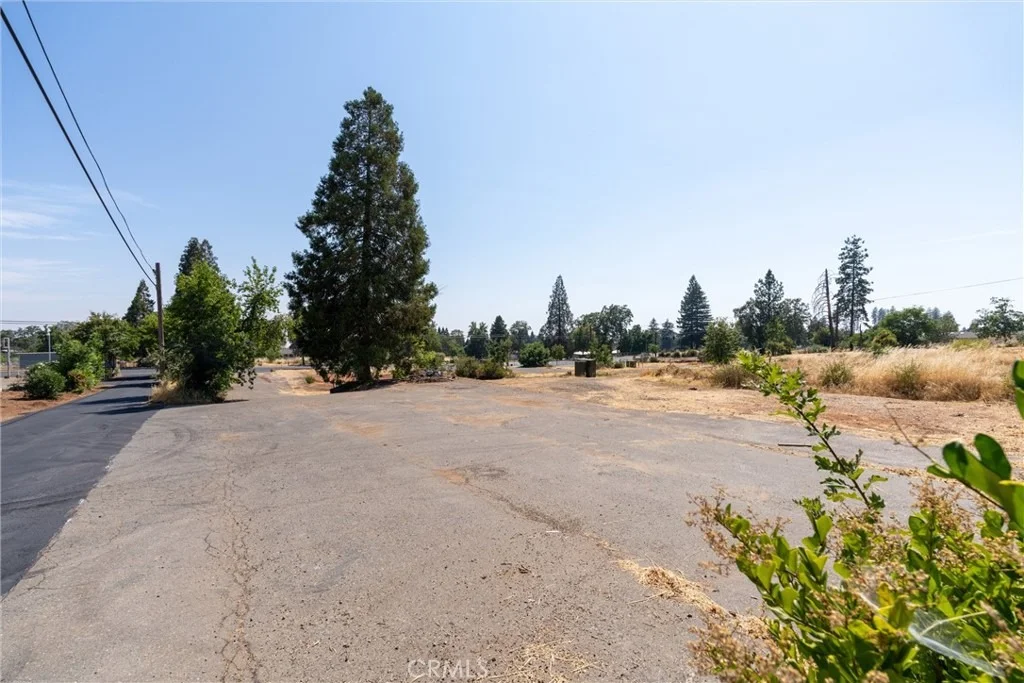 Photo of 597 Pearson Road