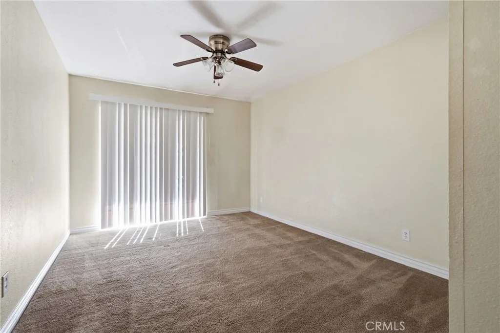 Photo of 3979 Havenhurst