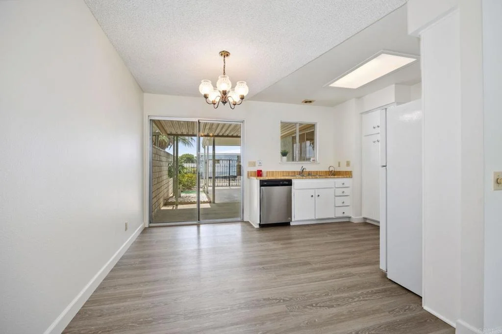 Photo of 3544 Boussock Lane