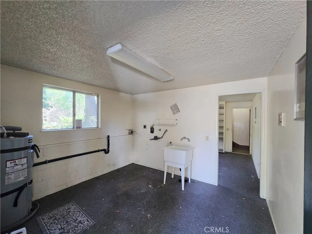 Photo of 26650 Fairway