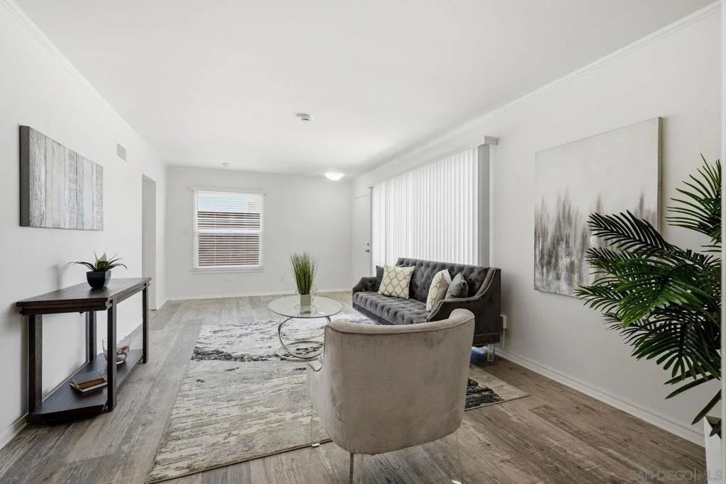Photo of 5422 Waring