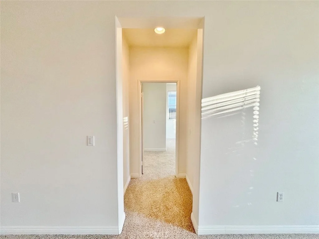 Photo of 8031 Mickelson Way
