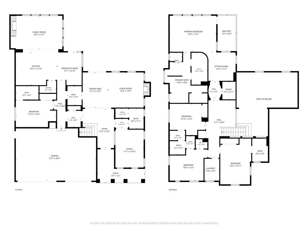 Photo of 436 Tangerine Place