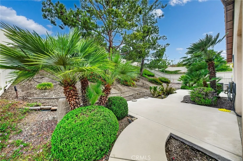 Photo of 28502 Oasis View Cir