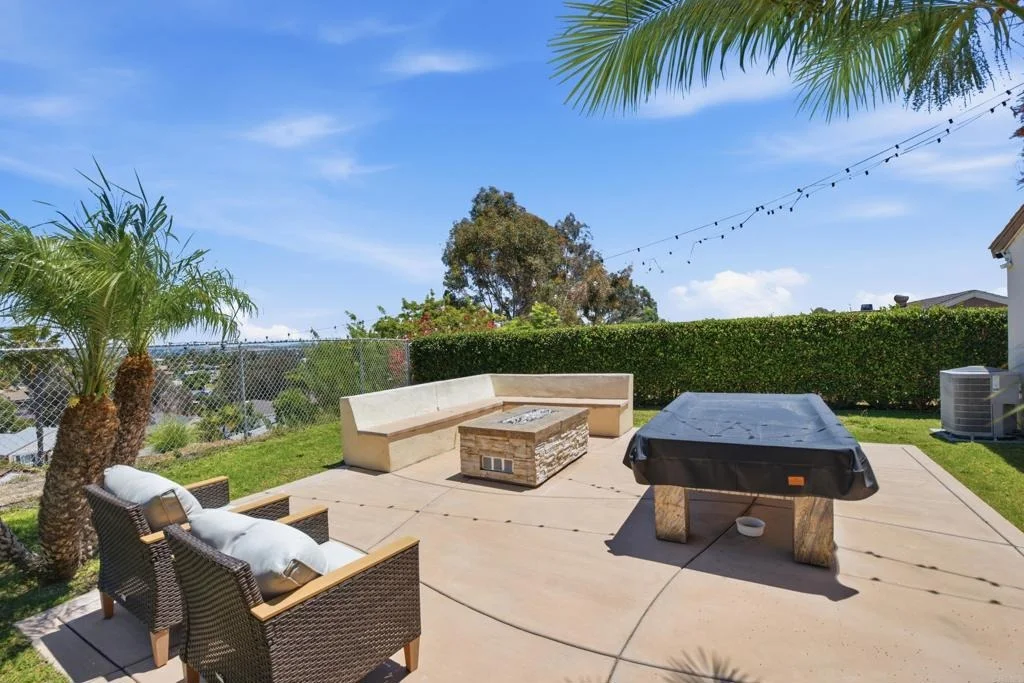Photo of 3228 Bernie Drive