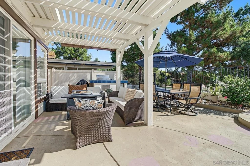 Photo of 45226 Camino Monzon