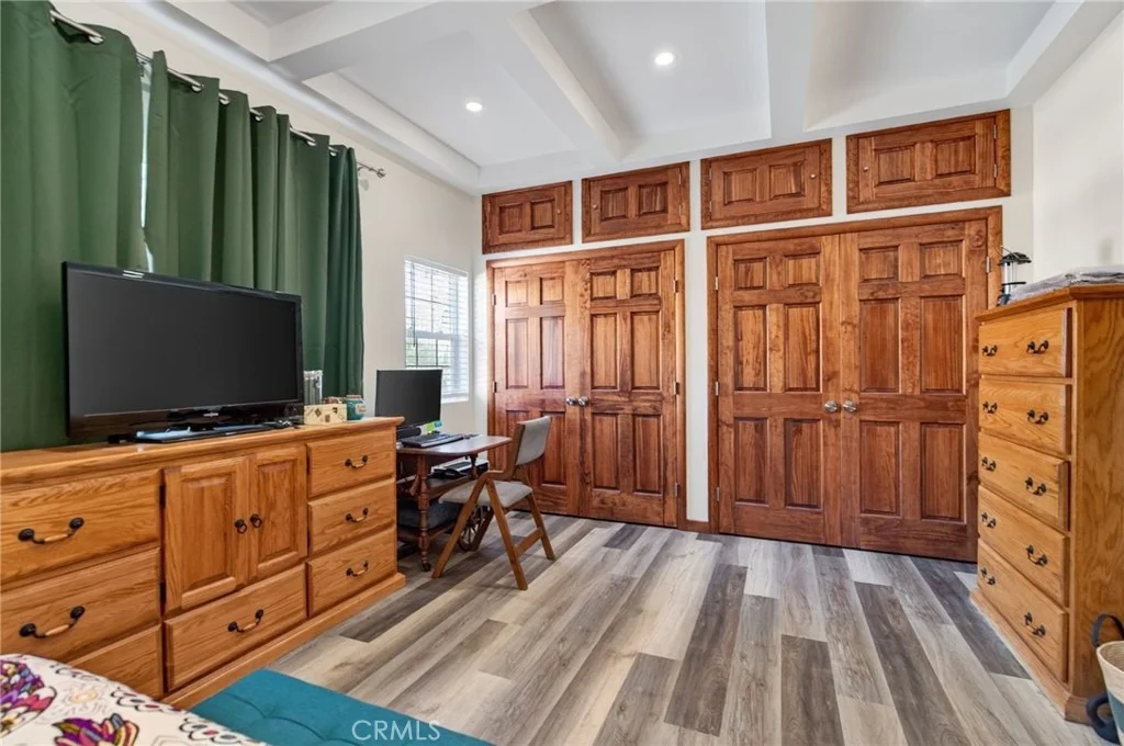 Photo of 2732 Mary Street