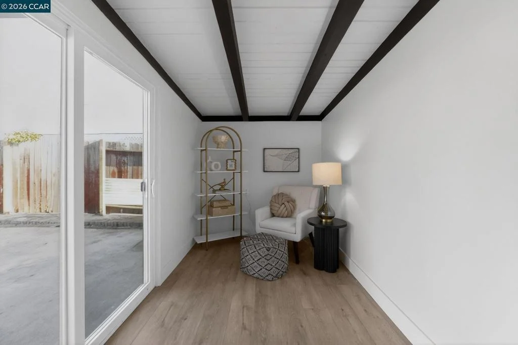 Photo of 27891 Ormond Ave