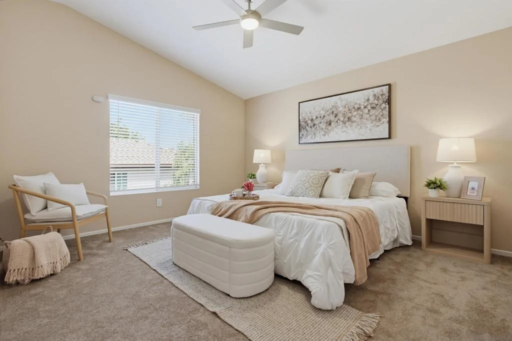 Photo of 4724 Ventana Way