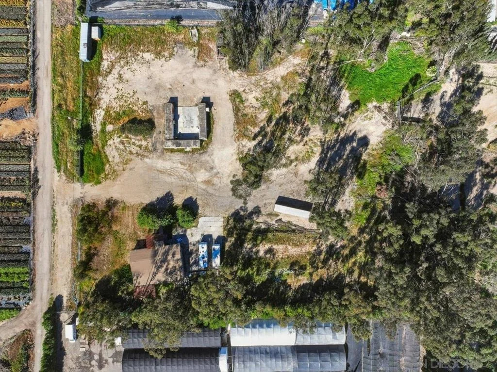 Photo of 5461 Rainbow Creek