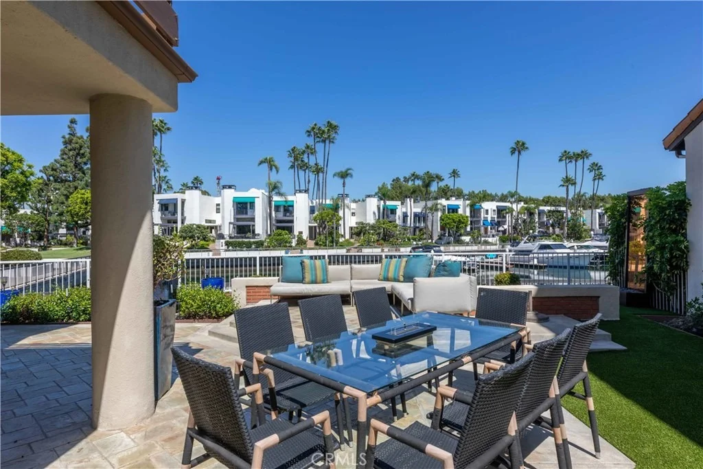 Photo of 5517 China Point