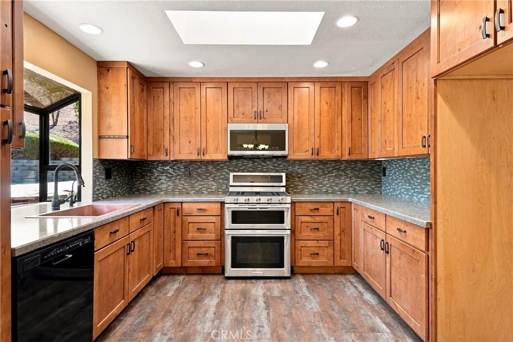 Photo of 436 28th