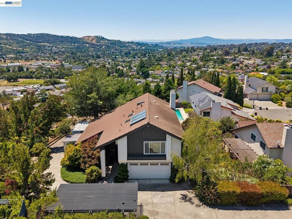 Photo of 4618 Setting Sun Dr