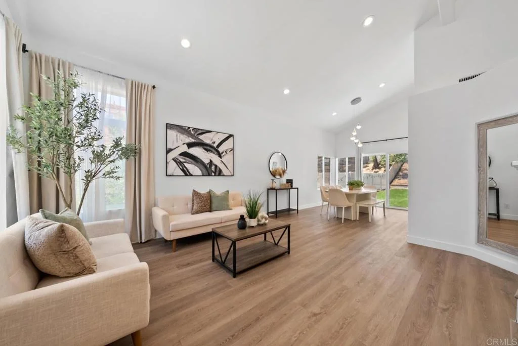 Photo of 22586 Raspberry Lane