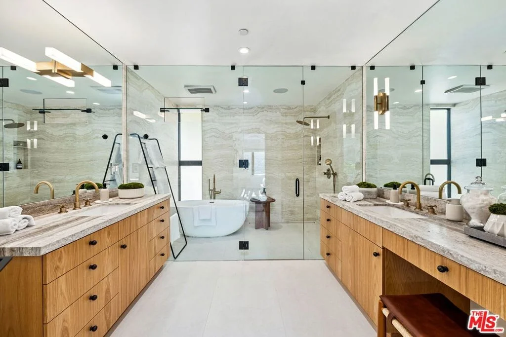Photo of 2373 Nalin Drive