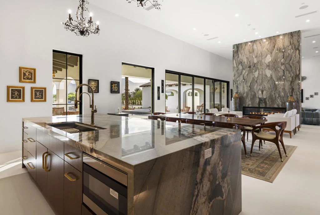 Photo of 80980 Vista Galope