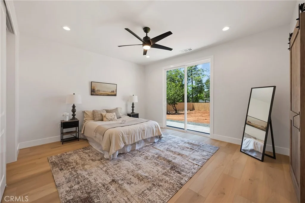 Photo of 5677 Pentz Road