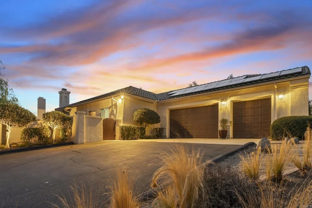 Photo of 2167 Collomia
