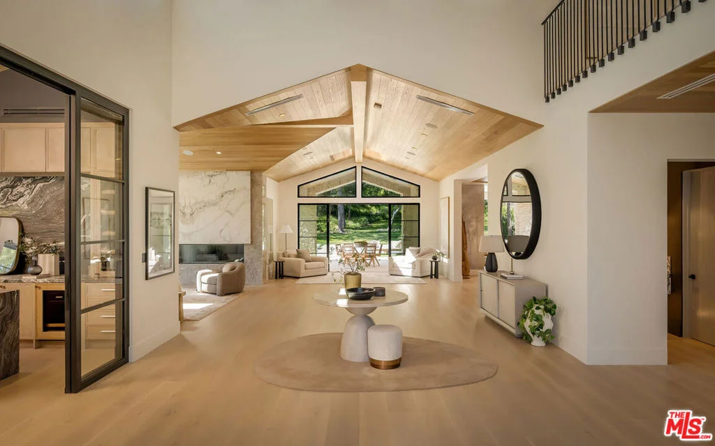 Photo of 25149 Eldorado Meadow Road