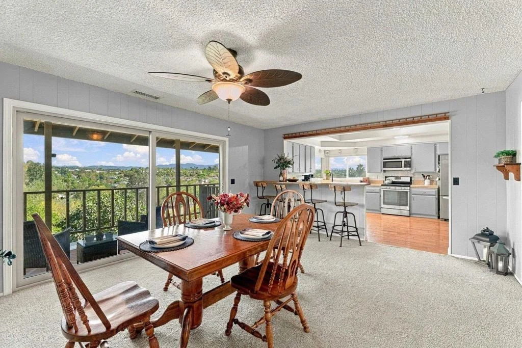 Photo of 590 Elm Tree Lane