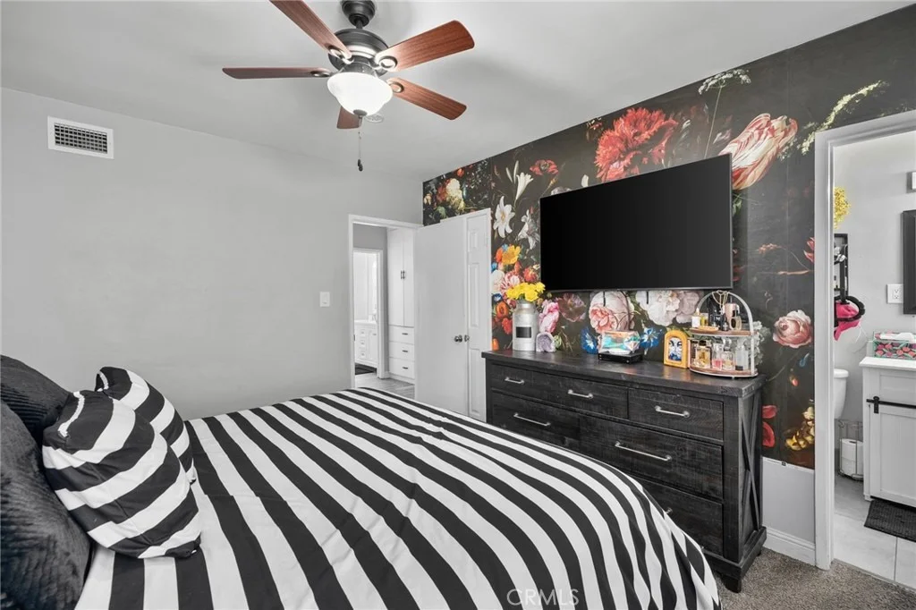 Photo of 3540 Nelson