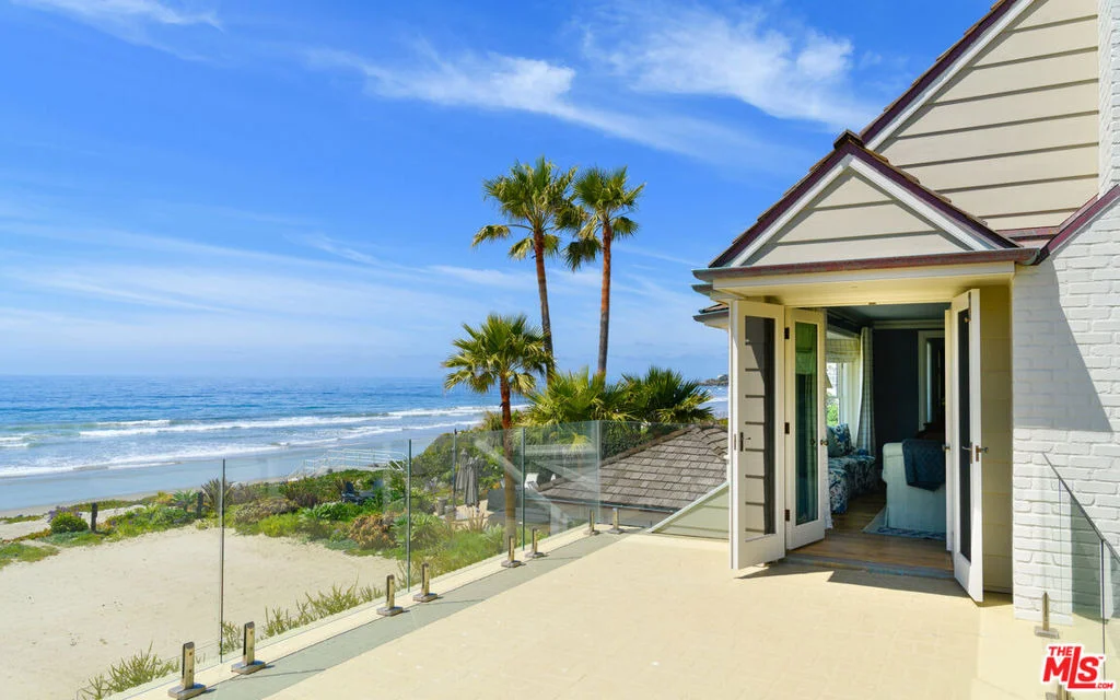 Photo of 31134 Broad Beach Road