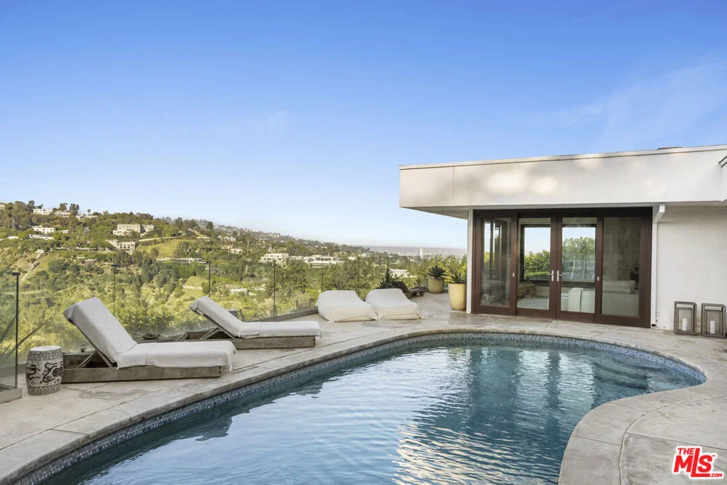 Photo of 10123 Angelo View Drive